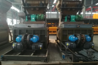 公司環境 公司環境